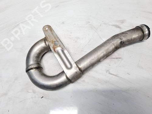 Used Pipe Pipe 34848700 34848700