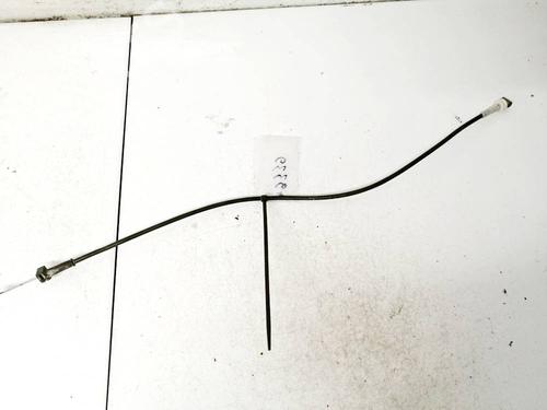 Used Cable Cable 35101835 35101835