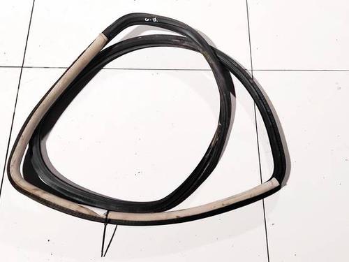 Used Rubber door seal Rubber door seal 35096277 35096277