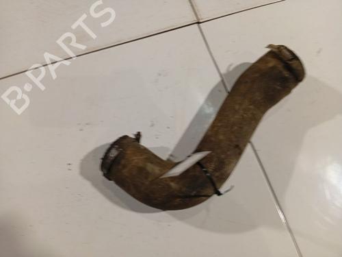 Pipe PEUGEOT 807 (EB_) 2.0 HDI | BP38299763M125 - Image 2