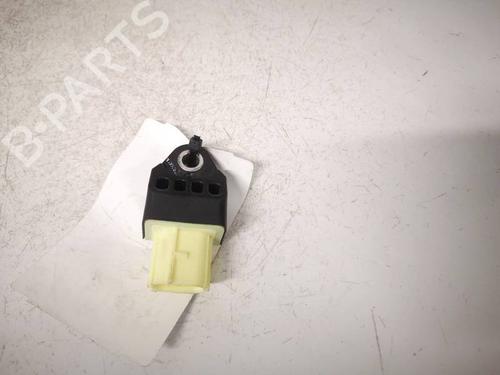 Electronic sensor MAZDA 6 Estate (GJ, GL) 2.2 D | BP38582260M84 - Image 3