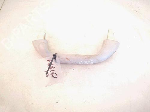 interior-roof-handle-jeep-cherokee-kj-2001-2002-2003-2004-2005-2006-2007-2008-35327088 main image