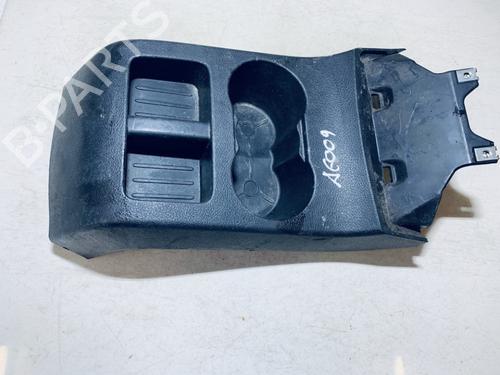 Used Cup/Object holder Cup/Object holder FORD GALAXY II (WA6) 2.0 TDCi (140 hp) 35639323 35639323