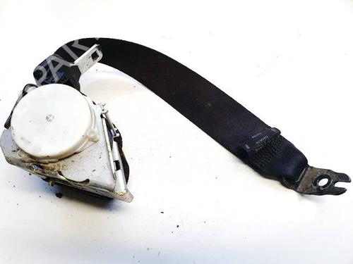 Rear right seatbelt FORD KUGA I 2.0 TDCi | BP34872471I28 - Image 3