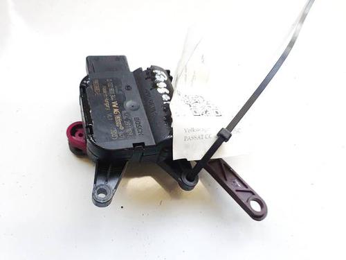 Electronic module PEUGEOT 407 (6D_) 1.6 HDi 110 (6D9HZC, 6D9HYC) | BP34111054M83 - Image 2
