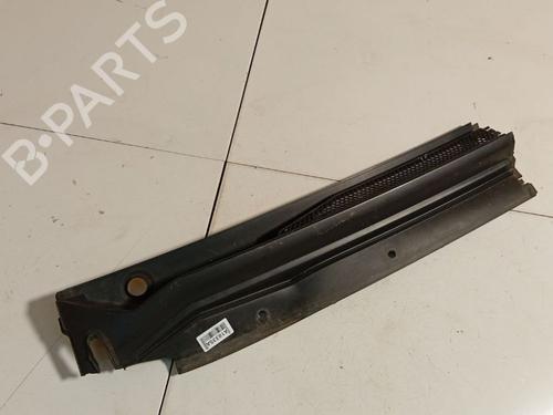 Used Scuttle panel Scuttle panel CITROËN C4 Grand Picasso I (UA_) 1.6 HDi (109 hp) 34784099 34784099
