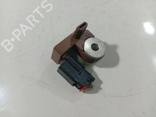 Electronic sensor FORD FIESTA VI (CB1, CCN) 1.25 | BP38478771M84 - Image 4