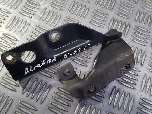 hingedoor-check-strap-nissan-almera-ii-hatchback-n16-2000-35679333 main image