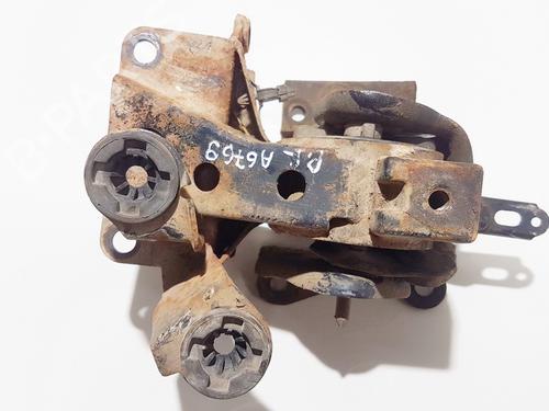 Used Engine mount Engine mount 33083026 33083026