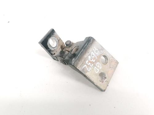 Türscharnier/Türfeststeller für VW VENTO (1H2) 1.9 TDI (90 hp) 33091327