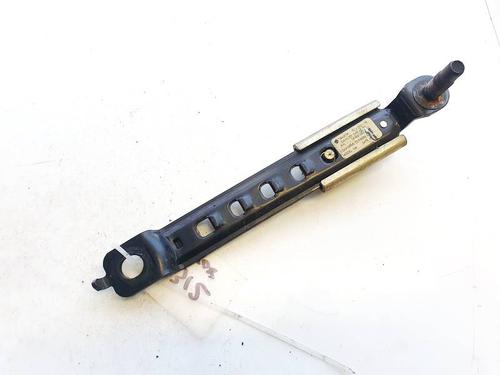 Other CHRYSLER 300C (LX, LE) 3.5 | BP32926545O1 - Image 3