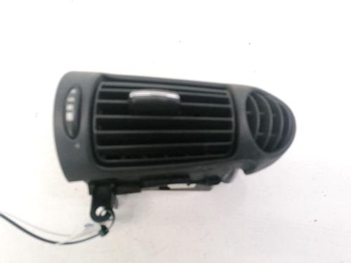 air-vent-mercedes-benz-c-class-w203-2000-2001-2002-2003-2004-2005-2006-2007-32911149 main image