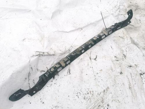 Used Support Support SEAT TOLEDO II (1M2) 1.9 TDI (90 hp) 32890304 32890304