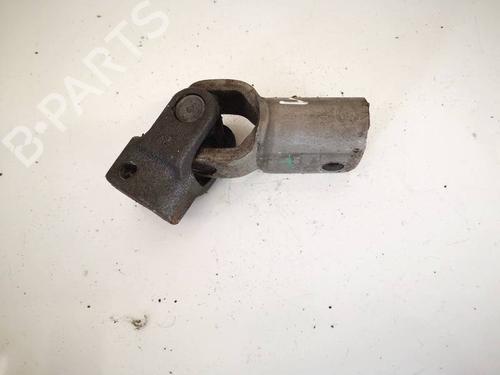 Steering column universal joint OPEL CORSA D (S07) 1.2 (L08, L68) | BP35205088M114 - Image 3