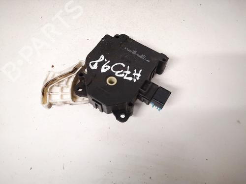 Used Electronic module Electronic module TOYOTA AVENSIS Saloon (_T27_) 2.2 D-4D (ADT271_, ADT271R) (150 hp) 32894881 32894881