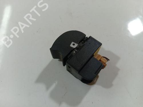 Switch AUDI A3 (8P1) 2.0 TDI 16V | BP32552983I30