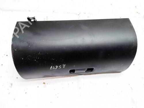 Handskerum Handskerum HONDA JAZZ II (GD_, GE3, GE2) 1.4 iDSI (GE3, GD1) (83 hp) 35881891 35881891