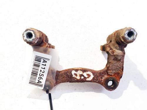 Used Right rear brake caliper Right rear brake caliper 38314689 38314689