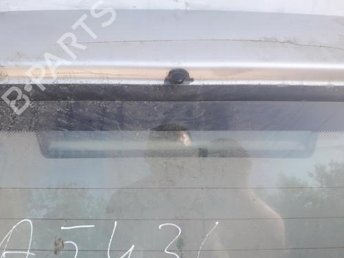 Used Third brake light Third brake light 35602614 35602614