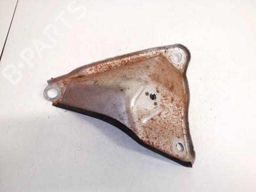 Used Support Support TOYOTA PRIUS Liftback (_W2_) 1.5 Hybrid (NHW20_, NHW20R) (112 hp) 32610366 32610366