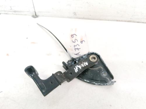 Used Interior handle Interior handle AUDI A6 C4 Avant (4A5) 2.5 TDI (116 hp) 35490531 35490531
