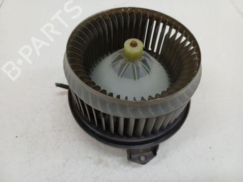 Used Heater blower motor Heater blower motor 37063597 37063597