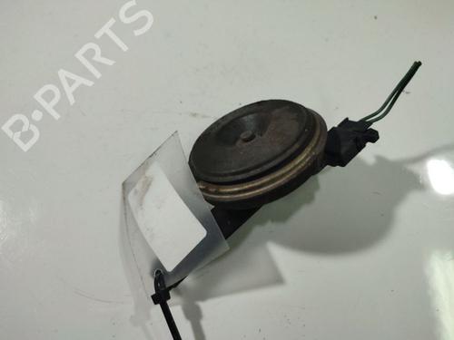 Used Horn Horn 34835514 34835514