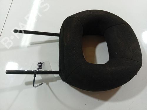 Used Headrest Headrest 34896044 34896044
