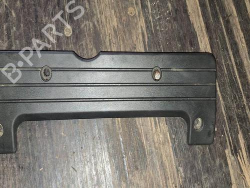 Used Upper protection Upper protection HONDA ACCORD VII Tourer (CM, CN) 2.0 (CM1) (155 hp) 39969222 39969222