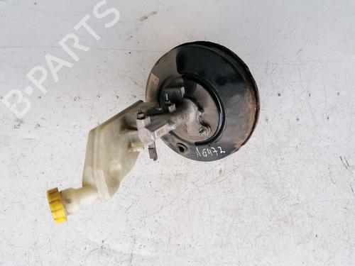 Used Servo brake Servo brake 35579915 35579915