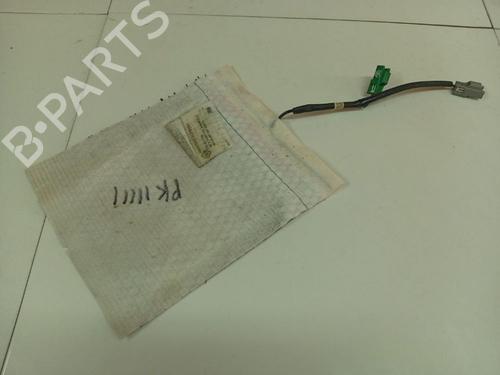 Used Electronic module Electronic module DODGE CALIBER 1.8 (150 hp) 34745773 34745773