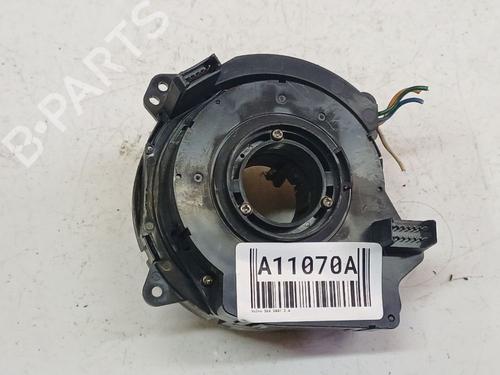Used Squib airbag Squib airbag 34852550 34852550