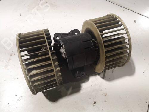 Used Heater blower motor Heater blower motor PEUGEOT 407 (6D_) 1.6 HDi 110 (6D9HZC, 6D9HYC) (109 hp) 34790270 34790270