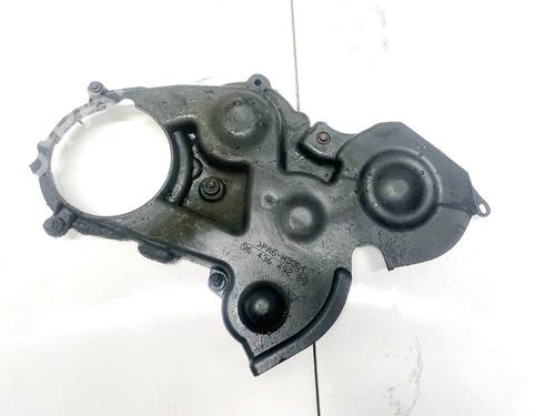 Used Timing cover Timing cover 35322041 35322041