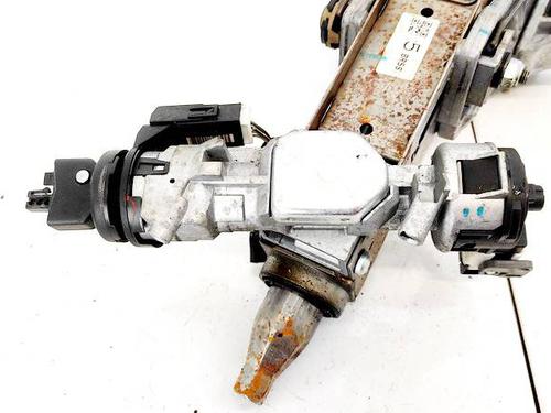 Used Ignition barrel Ignition barrel 38572382 38572382