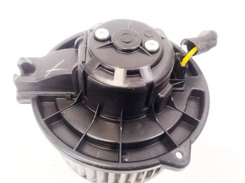 Used Heater blower motor Heater blower motor 35063972 35063972
