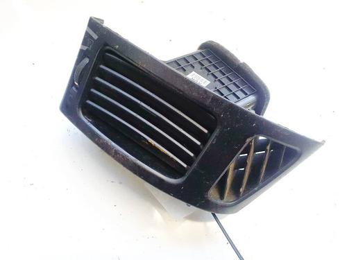 Used Air vent Air vent HYUNDAI i30 (FD) 1.6 CRDi (90 hp) 32935550 32935550