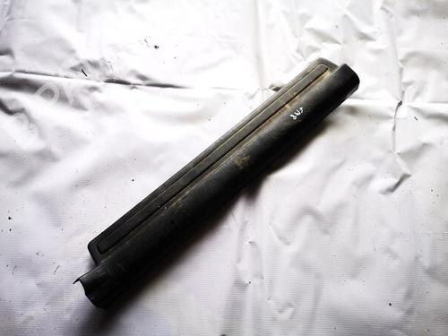Used Step Step 35514304 35514304
