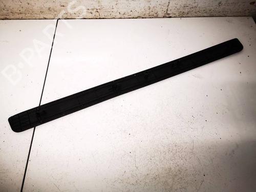Step MAZDA 6 Hatchback (GH) 2.0 MZR-CD (GH14) | BP36689229C149 - Image 2