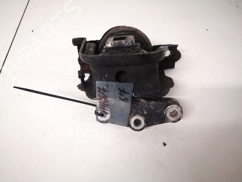 Used Engine mount Engine mount PEUGEOT 207 (WA_, WC_) 1.6 HDi (90 hp) 32894670 32894670