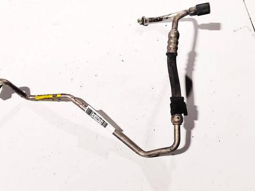 Used AC pipe AC pipe OPEL VECTRA C (Z02) 2.2 DTI 16V (F69) (125 hp) 32601725 32601725