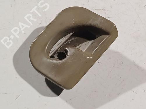 BP32566253C155 main image