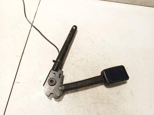 Used Seat buckle Seat buckle 34922779 34922779