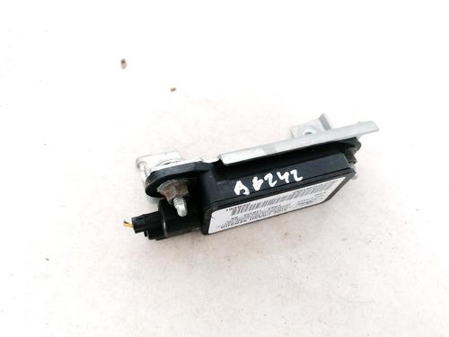 Electronic module PORSCHE CAYENNE (9PA) S 4.5 | BP33072870M83 - Image 3