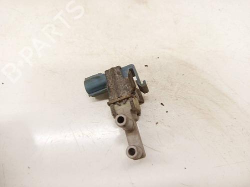 Used Electronic module Electronic module TOYOTA YARIS (_P1_) 1.3 (SCP12_, SCP13_, SCP12R, SCP13R) (87 hp) 34747140 34747140