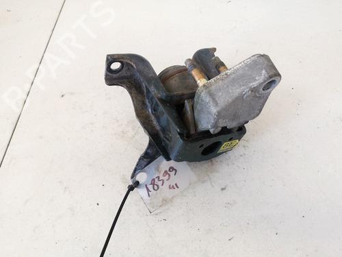 Used Engine mount Engine mount TOYOTA AVENSIS (_T25_) 1.8 VVT-i (ZZT251_, ZZT251R) (129 hp) 32916037 32916037