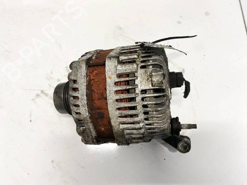 alternator-chrysler-pacifica-2003-2004-2005-2006-2007-2008-38160293 main image