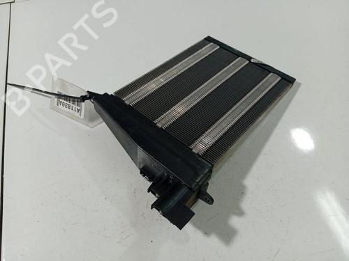 Heater resistor VW GOLF V (1K1) 1.9 TDI | BP39392425M108 - Image 2