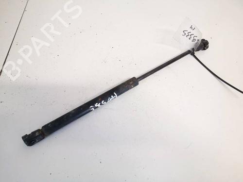 tailgate-lift-support-peugeot-407-6d_-2004-2005-2006-2007-2008-2009-2010-2011-35215202 main image