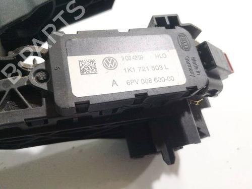 Pedal VW PASSAT CC B6 (357) 1.8 TSI | BP34813944I4 - Image 3